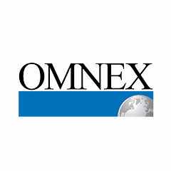 OMNEX